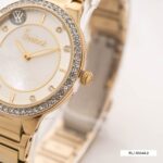 Freelook 34mm Nữ FL.1.10048.2 - Ảnh 5