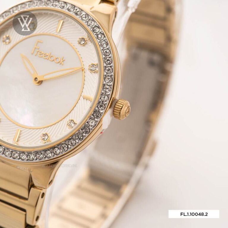 Fl 1 10048 2 5 1638526312073 1712574438