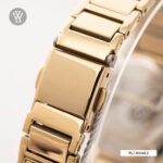 Freelook 34mm Nữ FL.1.10048.2 - Ảnh 6