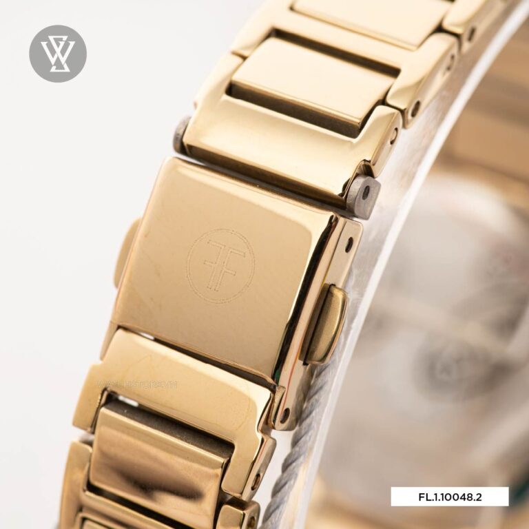 Fl 1 10048 2 6 1638526314597 1712574438