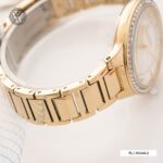 Freelook 34mm Nữ FL.1.10048.2 - Ảnh 7