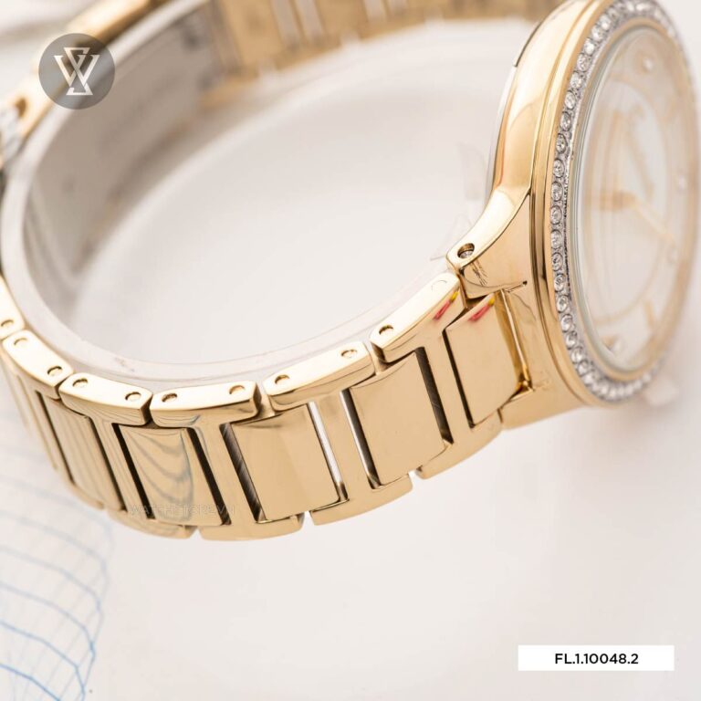 Fl 1 10048 2 7 1638526317113 1712574439