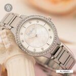 Freelook 34mm Nữ FL.1.10048.3 - Ảnh 2