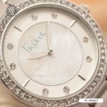 Freelook 34mm Nữ FL.1.10048.3 - Ảnh 3