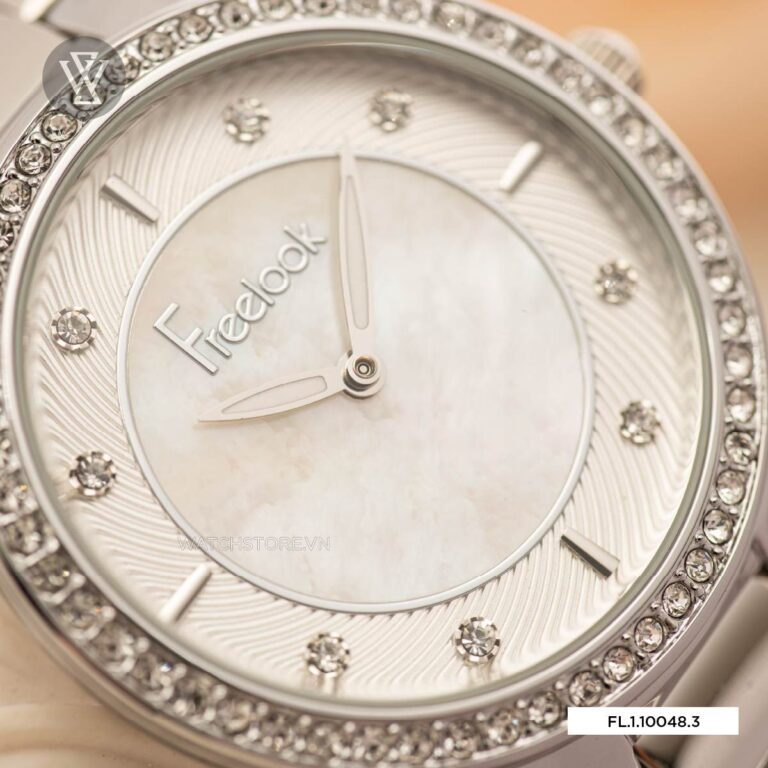 Fl 1 10048 3 3 1638931766195 1712574443