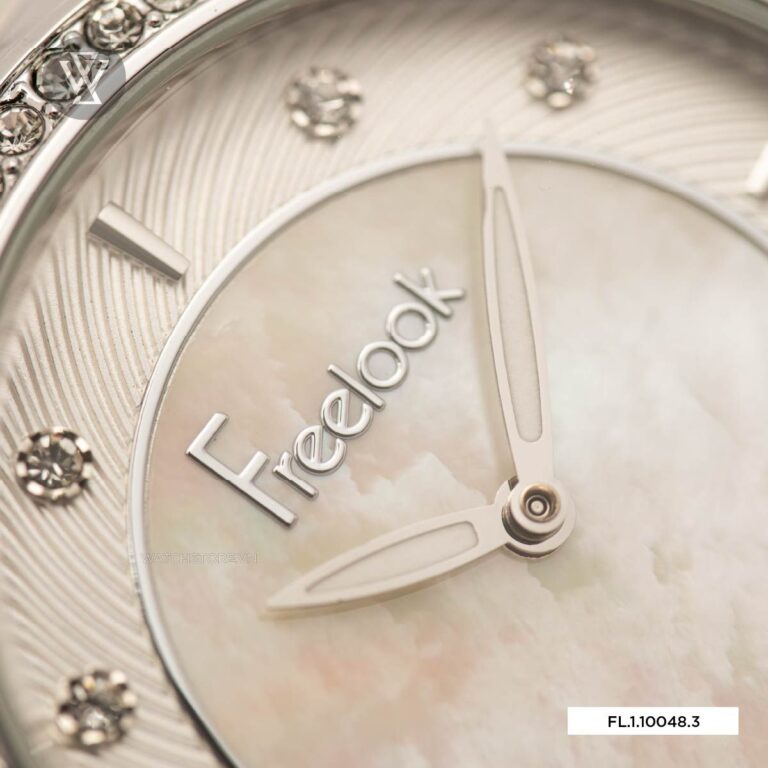 Fl 1 10048 3 4 1638931769304 1712574444