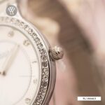 Freelook 34mm Nữ FL.1.10048.3 - Ảnh 5