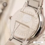 Freelook 34mm Nữ FL.1.10048.3 - Ảnh 6