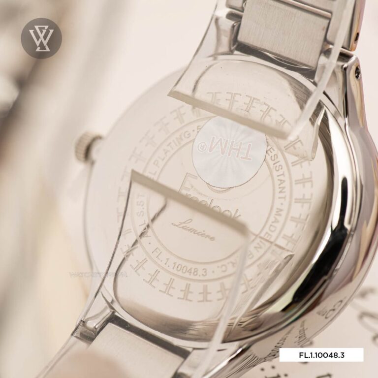 Fl 1 10048 3 6 1638931774805 1712574444