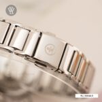 Freelook 34mm Nữ FL.1.10048.3 - Ảnh 7