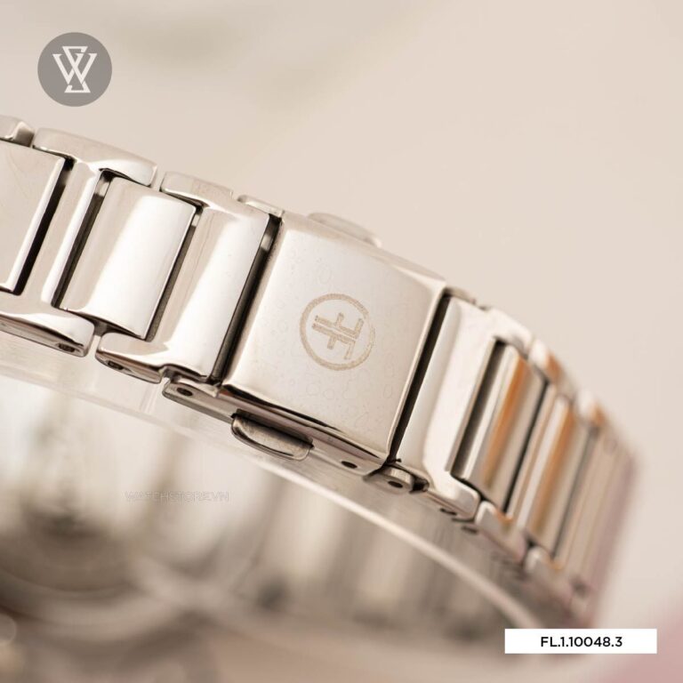 Fl 1 10048 3 7 1638931777296 1712574445