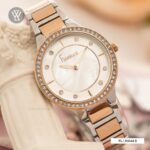 Freelook 34mm Nữ FL.1.10048.5 - Ảnh 2