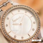 Freelook 34mm Nữ FL.1.10048.5 - Ảnh 3