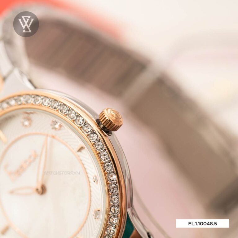 Fl 1 10048 5 5 1638849943545 1712574450