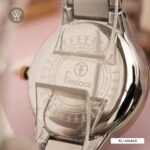 Freelook 34mm Nữ FL.1.10048.5 - Ảnh 6