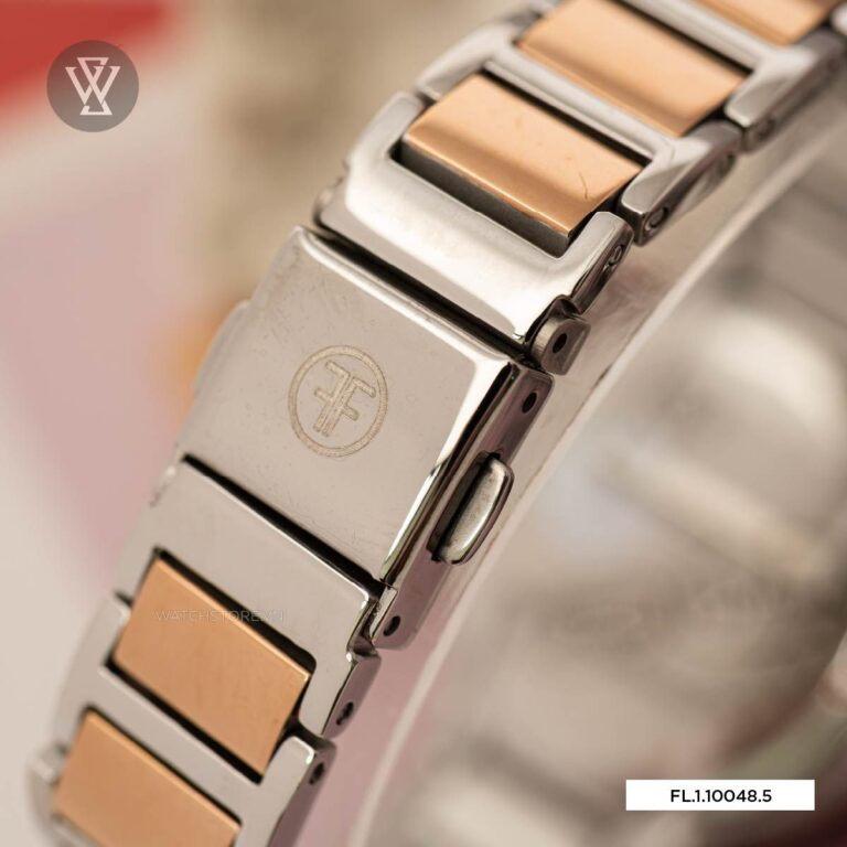 Fl 1 10048 5 7 1638849948623 1712574450