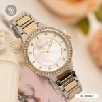 Freelook 34mm Nữ FL.1.10048.6 - Ảnh 2