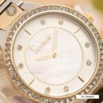 Freelook 34mm Nữ FL.1.10048.6 - Ảnh 3