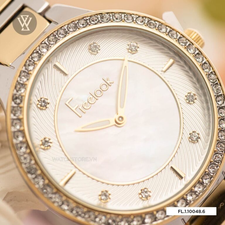 Fl 1 10048 6 3 1638847625046 1712574454