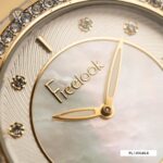 Freelook 34mm Nữ FL.1.10048.6 - Ảnh 4