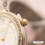 Freelook 34mm Nữ FL.1.10048.6 - Ảnh 5