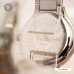 Freelook 34mm Nữ FL.1.10048.6 - Ảnh 6