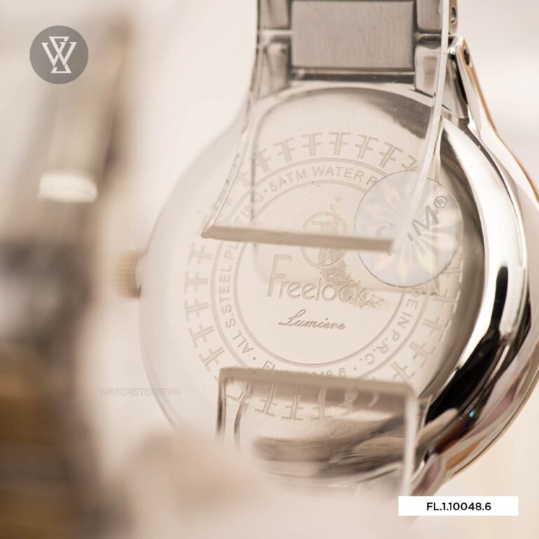 Fl 1 10048 6 6 1638847633463 1712574456