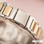 Freelook 34mm Nữ FL.1.10048.6 - Ảnh 7