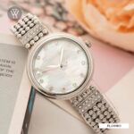 Freelook 34mm Nữ FL.1.10049.1 - Ảnh 2