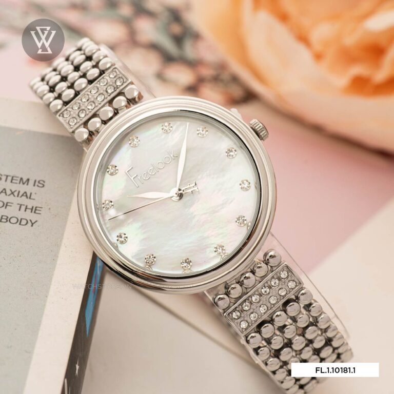 Fl 1 10049 1 2 1639101038777 1712574472