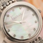 Freelook 34mm Nữ FL.1.10049.1 - Ảnh 3