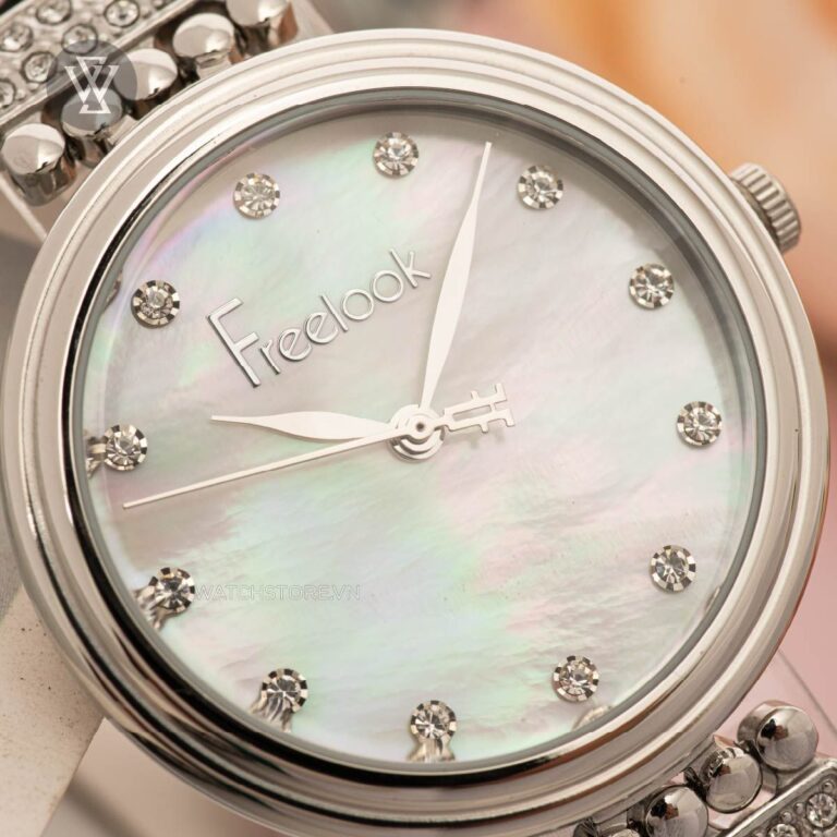 Fl 1 10049 1 3 1639101044351 1712574472