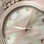 Freelook 34mm Nữ FL.1.10049.1 - Ảnh 4