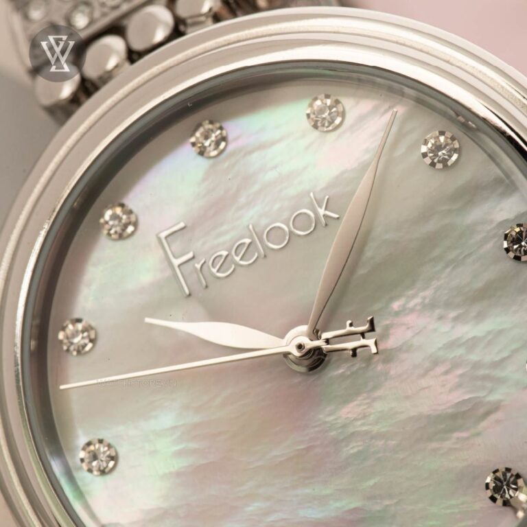 Fl 1 10049 1 4 1639101046874 1712574473