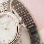 Freelook 34mm Nữ FL.1.10049.1 - Ảnh 5