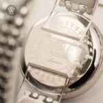 Freelook 34mm Nữ FL.1.10049.1 - Ảnh 6