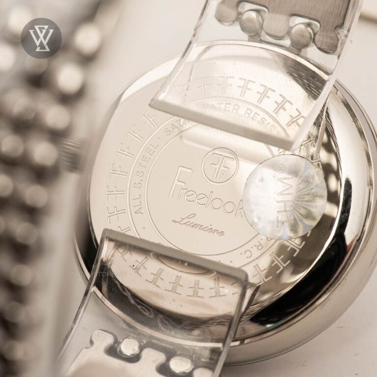 Fl 1 10049 1 6 1639101052299 1712574474