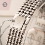 Freelook 34mm Nữ FL.1.10049.1 - Ảnh 7