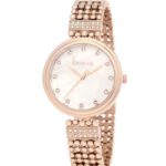 Freelook 33mm Nữ FL.1.10049.2 - Ảnh 1