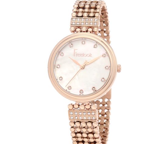 Freelook 33mm Nữ FL.1.10049.2