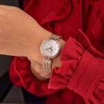 Freelook 33mm Nữ FL.1.10049.2 - Ảnh 3