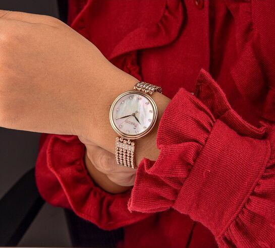 Fl 1 10049 2 2 1637920478183 1712574478