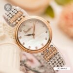 Freelook 33mm Nữ FL.1.10049.5 - Ảnh 2