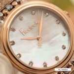 Freelook 33mm Nữ FL.1.10049.5 - Ảnh 3