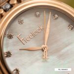 Freelook 33mm Nữ FL.1.10049.5 - Ảnh 4