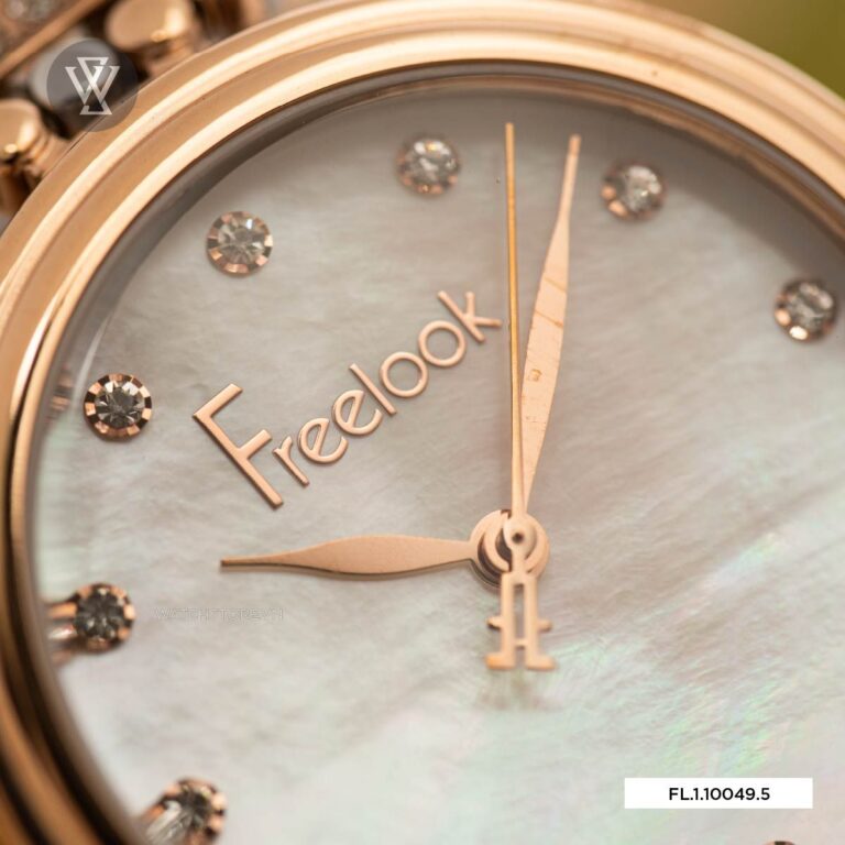 Fl 1 10049 5 4 1638932464441 1712574491