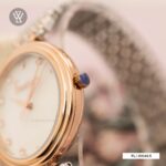 Freelook 33mm Nữ FL.1.10049.5 - Ảnh 5