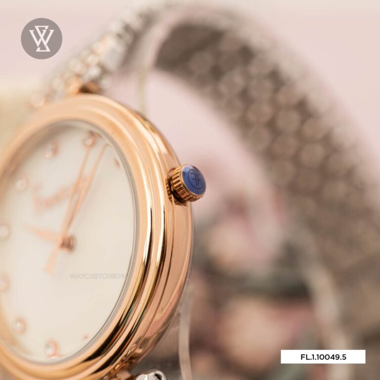 Fl 1 10049 5 5 1638932467442 1712574492