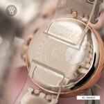 Freelook 33mm Nữ FL.1.10049.5 - Ảnh 6