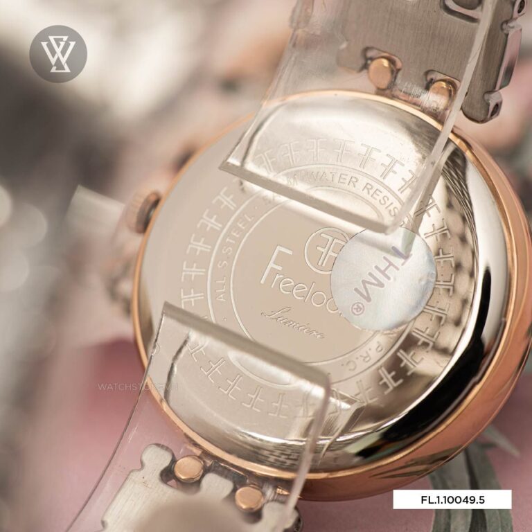 Fl 1 10049 5 6 1638932470164 1712574492